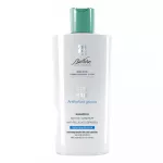 BioNike, Defense Hair Oily Anti-Dandruff, Hair Shampoo, Anti-Dandruff & Purifying, 200 ml
