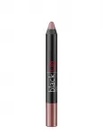 Black Up, Black Up, Lip Liner, 19M, 2.8 g