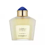 Boucheron, Jaipur, Eau De Toilette, For Men, 100 ml
