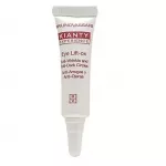 Bruno Vassari, Kianty Experience, Anti-Ageing, Eye Cream, 2.5 ml *Sample