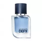 Calvin Klein, Defy, Eau De Toilette, For Men, 30 ml