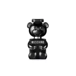 Moschino, Toy Boy, Eau De Parfum, For Men, 30 ml