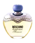 Moschino, Toujours Glamour, Eau De Toilette, For Women, 100 ml *Tester