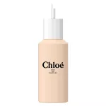 Chloe, Chloe, Eau De Parfum, For Women, Refill, 150 ml