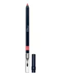 Christian Dior, Dior, Lip Liner, 028, 1.2 g