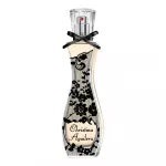 Christina Aguilera, Christina Aguilera, Eau De Parfum, For Women, 75 ml