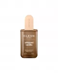 Clean, Whipped Vanilla, Hair Scented Mist, For Women, 236 ml