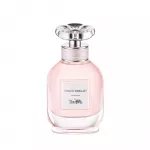 Coach, Dreams, Eau De Parfum, For Women, 90 ml