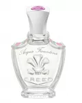 Creed, Acqua Fiorentina, Eau De Parfum, For Women, 75 ml