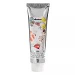 Davines, Authentic, Moisturizing, Balm, For Face, Body & Hair, 150 ml