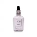 Depot, 400 Shave Specifics No. 408, Classic Cologne, Moisturizing, After-Shave Balm, 100 ml