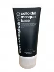 Dermalogica, Pro, Paraben-Free, Hydrating, Day, Cream Mask, For Face, 177 ml