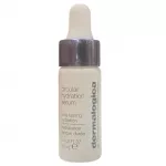 Dermalogica, Circular Hydration, Hydrating, Serum, For Face, 3 ml