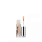 Rodial, Banana Lowlighter, Illuminating, Liquid Highlighter, For Face, 1.6 ml