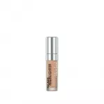 Rodial, Glass, Illuminating, Liquid Highlighter, For Face, 4.5 ml