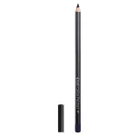 Diego Dalla Palma, Diego Dalla Palma, Colour, Gel Pencil Eyeliner, 17, 1.5 g