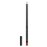 Diego Dalla Palma, Diego Dalla Palma, Contour, Lip Liner, 87, 1.83 g