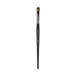 Diego Dalla Palma, Diego Dalla Palma, Concealer Brush, No. 18, *Tester