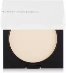 Diego Dalla Palma, Diego Dalla Palma, Compact Powder, 10, 9 g *Tester
