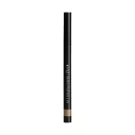 Diego Dalla Palma, Microblading, Eyebrow Cream Pencil, 71, 0.6 g