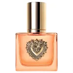 Dolce & Gabbana, Devotion Intense, Eau De Parfum, For Women, 30 ml