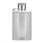 Dunhill, Desire Silver, Eau De Toilette, For Men, 100 ml *Tester