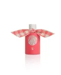 El Ganso, Hey Sunshine, Eau De Toilette, For Women, 75 ml