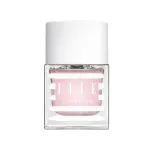 Elle, L'edition, Eau De Parfum, For Women, 30 ml