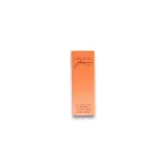 Estee Lauder, Pleasures, Eau De Parfum, For Women, 30 ml