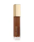 Estee Lauder, Double Wear Stay-in-Place, Radiant, Liquid Concealer, 7W, Ultra Deep, 12 ml
