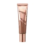 Fenty Beauty, Body Sauce, Luminous, Tinted Moisturizer, Fly Mamacita, 95 ml