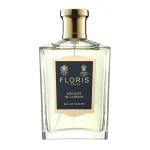 Floris Of London, Bouquet De La Reine, Eau De Toilette, For Women, 100 ml