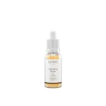 Geske, Hydrating, Hydrate, Nourish, Serum, For Face, 30 ml *Tester