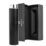 Giorgio Armani, Acqua di Gio, Eau De Toilette, For Men, Refill, 15 ml