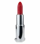 Givenchy, Le Rouge Intense, Cream Lipstick, 325, Fetiche, 3.4 g *Tester