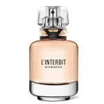 Givenchy, L'Interdit, Eau De Parfum, For Women, 50 ml