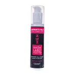 Hada Labo Tokyo, Men, Hyaluronic Acid, Hydrating, After-Shave Lotion, 150 ml