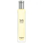 Hermes, Twilly d'Hermes Eau Ginger, Eau De Parfum, For Women, 15 ml