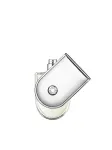 Hermes, Voyage d'Hermes, Eau De Toilette, Unisex, Refillable, 35 ml