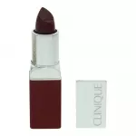 Clinique lūpų dažų pagrindas Pop, matinis, 08, Bold Pop, 3,9 g