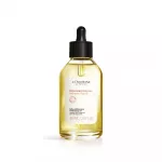L'Occitane Intensive Repair Hair Oil atkuriamasis plaukų aliejus, 100 ml