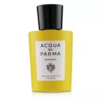 Acqua di Parma Barbiere, nuo dirginimo, balzamas po skutimosi, 100 ml