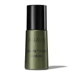 Ahava pRetinolis, retinolis, rauk&scaron;les mažinantis ir stangrinantis serumas veidui, 30 ml