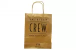 American Crew American Crew, GWP kartoninis mai&scaron;elis