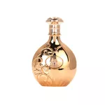 Arabiyat Prestige Nyla, Eau De Parfum, moterims, 80 ml