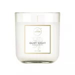 Aroma Home, Tyli naktis, kvapni žvakė, 150 g