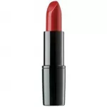 ArtDeco Perfect Color Lipstick 834 rosewood Rouge, 4 g