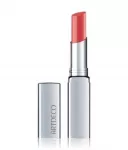 ArtDeco Color Booster Lip Balm 07 coral, 3 g