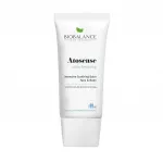 Bio Balance, Atosense Ultra Restoring, Soothing, Day, Balm, For Face & Body, 150 ml