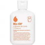Bio-Oil, Bio-Oil, Hydrating, Body Lotion, 175 ml
